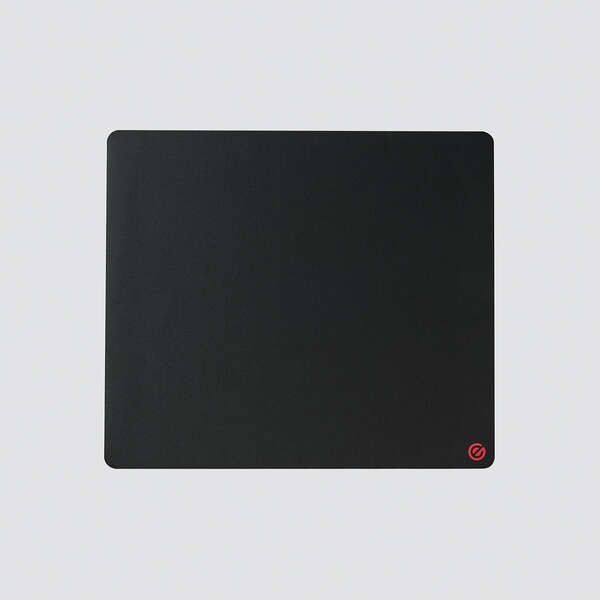 ゲーミングマウスパッド - MP-ECG03BK