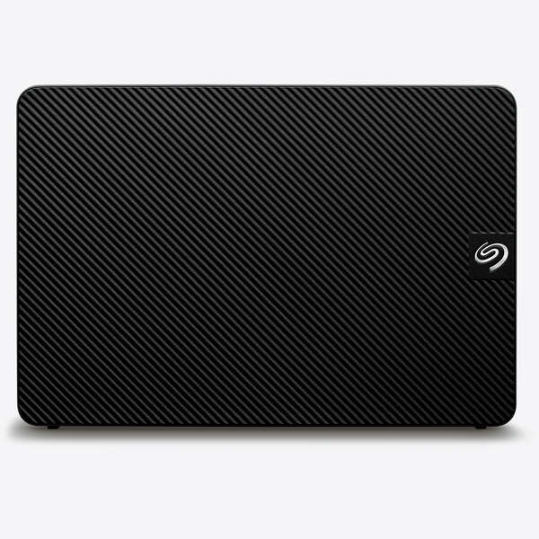 外付けHDD3TB　Expansion3.5inch 3TB　SGD-EX03