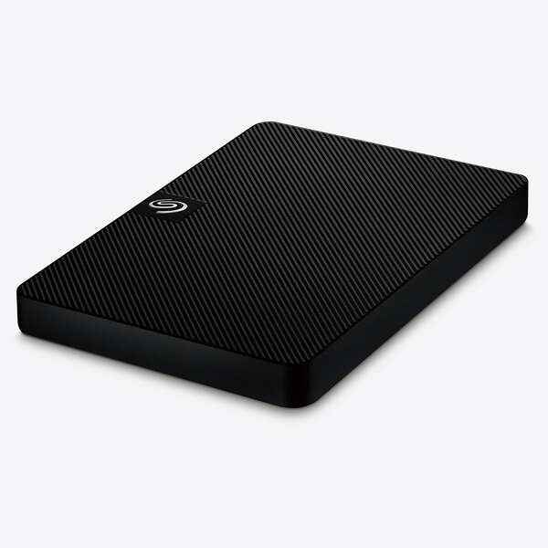 外付け ハードディスク HDD テレビ録画 PC 薄型 SGP-MX010U