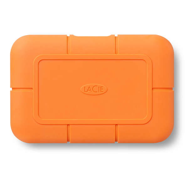 LACIE 1TB