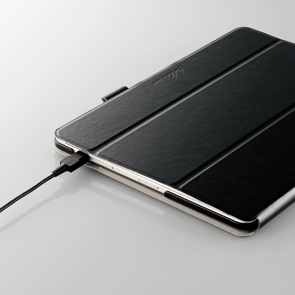 ｄｔａｂ D 01h用フラップカバー360度回転 Tbd Hw031awvsbk