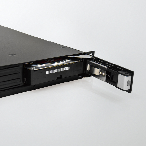 ELD-1UDB160UBK_36.jpg