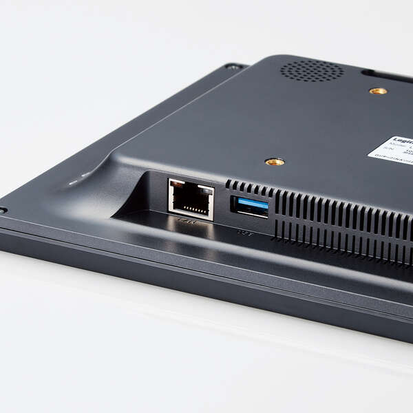 一体型PC タッチパネルPC(サイネージ) 一体型PC タッチパネルPC(サイネージ)