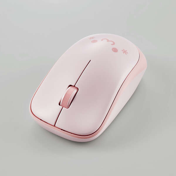 pedomom mir 07 chan 58 