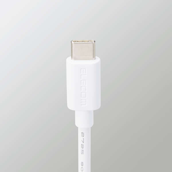 AC充電器(USB Power Delivery20W+12W/C-Cケーブル付属+A×1） - MPA-ACCP21WF
