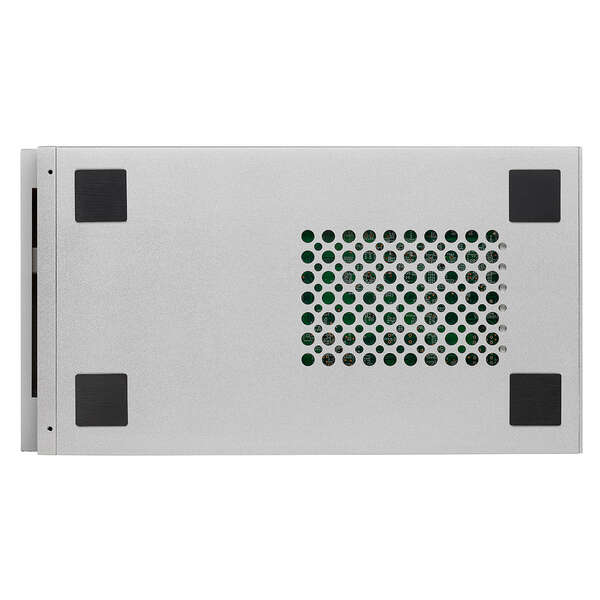 2big Dock Thunderbolt 3 28TB - STGB28000400 2big Dock Thunderbolt 3 28TB - STGB28000400