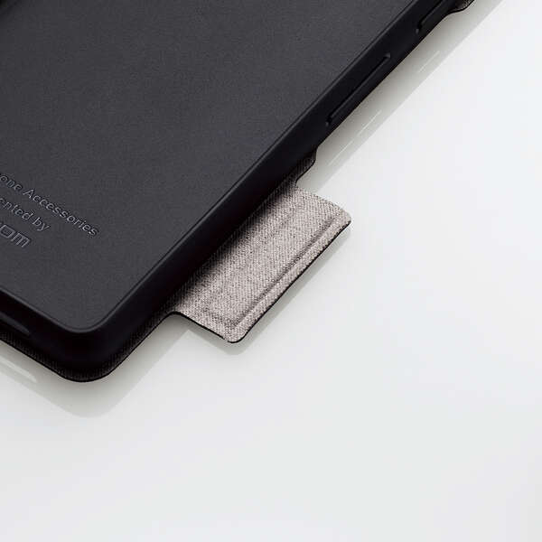 Google Pixel 7a ソフトレザーケース 薄型 超軽量 磁石付 - PM Google Pixel 7a ソフトレザーケース 薄型 超軽量 磁石付 - PM