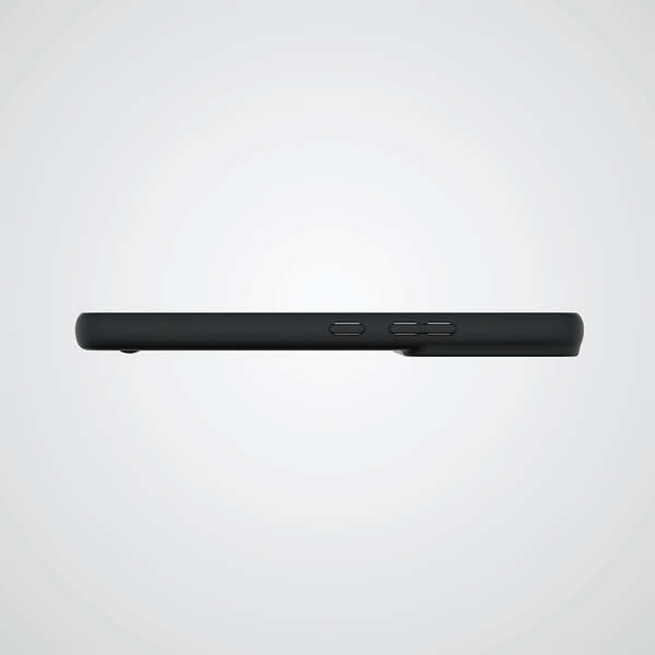 MOLANCANO Galaxy S22強化ガラスカメラレンズプロテクター、ケースフレンドリー、簡単取り付け、9H硬度、黒、耐衝撃性2セット、Samsung Galaxy