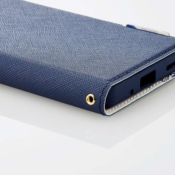 Amazon.com: South Mud Bay 1pc Right Passenger Side Textured