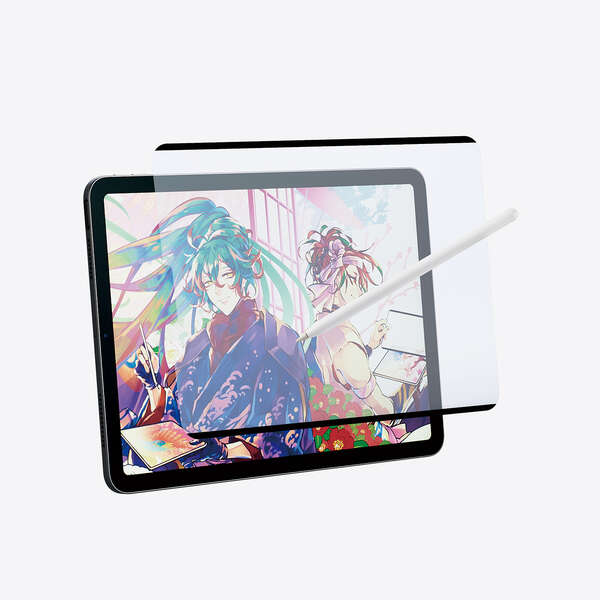 iPad本体 yt2521 iPad本体 yt2521 iPadのモデルを識別する - Apple サポート (日本)