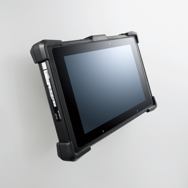 Android堅牢タブレット 8インチ(スタンダード版) - LT-MS08/BCC2 Android堅牢タブレット 8インチ(スタンダード版) - LT-MS08/BCC2