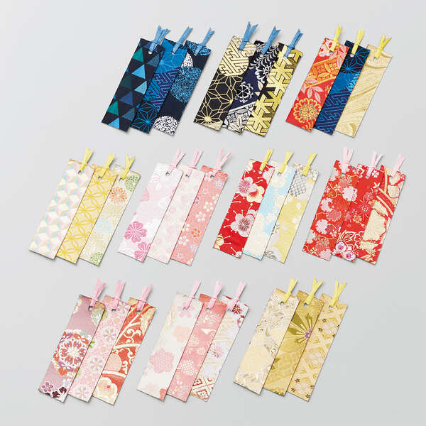 【美術】L23厳選西陣逸品★手織り★透し★お洒落な★ベージュ地金青藍藤色利休鼠★全通高級美術袋帯★正絹純金糸★検★名古屋帯簪 西脇播州織の最新アイテムが登場する「I♡播州織逸品展」｜2025年9月