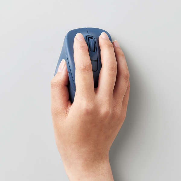 静音 Bluetooth5.0マウス 静音 Bluetooth5.0マウス