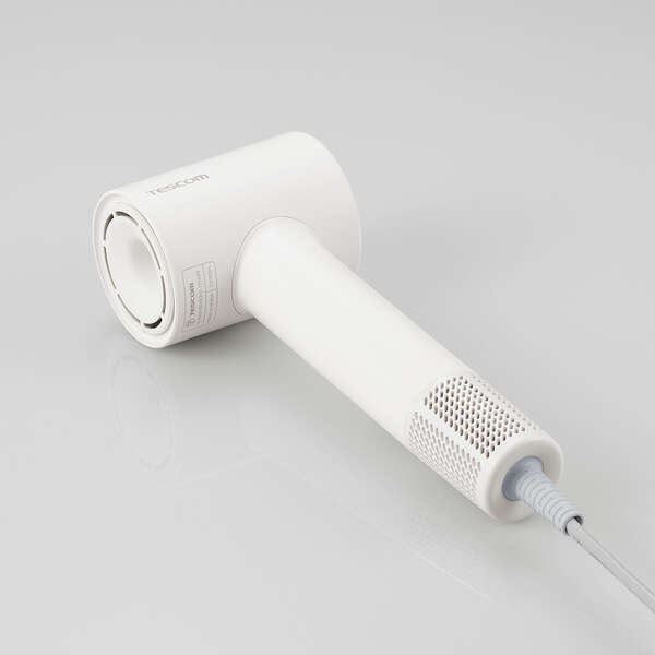 マイナスイオン ヘアドライヤー TD760A マイナスイオンヘアドライヤー｜TD760A｜美容・キッチン家電の