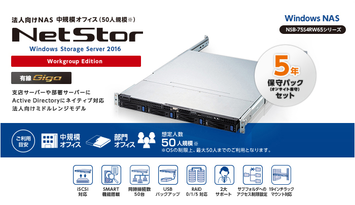 優れた品質 直送品オープンリフト型ディスペンサー ＫＮ−５２４５ 9-0864-0403 HDI31524