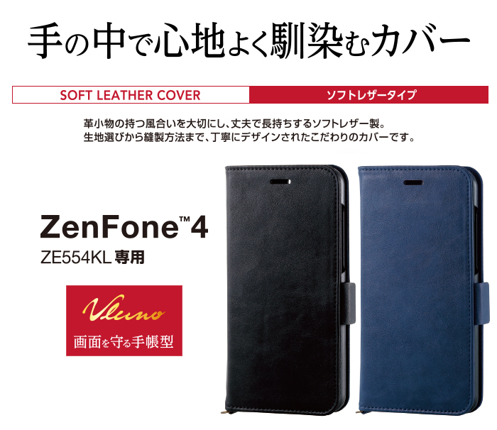 マグネット4個、レザータグ11個ご確認、お願いします。 置き配 お願い マグネット 置き配お願いします 全4色 置き配OK