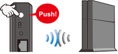 Push!