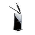 t[X^CANIXiAQUOSjiLC-20FE1jiFE1CjŃC^[lbgy߂I 11n/aΉ300MbpsMK[^ LAN-WH300AN/DGR