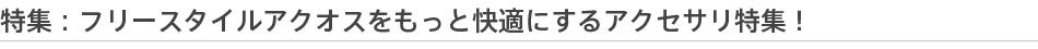 WFt[X^CANIXiAQUOSjiLC-20FE1jiFE1CjƉKɂANZTWI