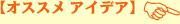 IXXACfA