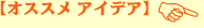 IXXACfA