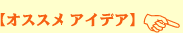 IXXACfA
