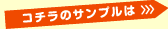R`̃Tv