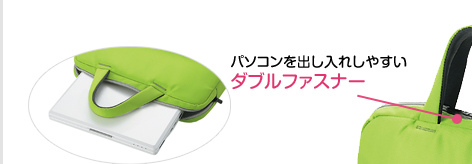 p\Roꂵ₷_ut@Xi[