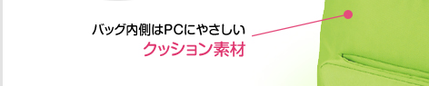 obOPCɂ₳NbVf