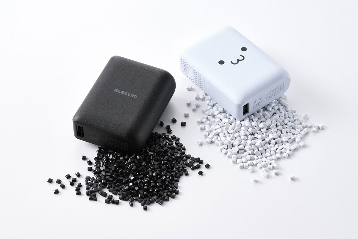 「特別な道具」ではなく、誰もが手に取れる1台に。エレコムが挑むインクルーシブデザインの第一歩（前編）