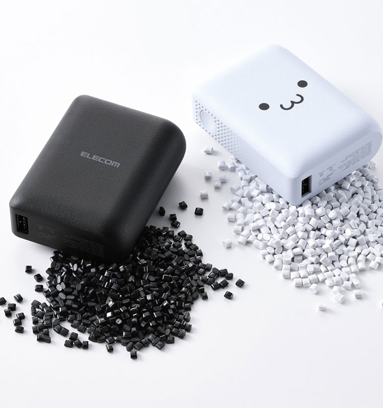 「特別な道具」ではなく、誰もが手に取れる1台に。エレコムが挑むインクルーシブデザインの第一歩（前編）