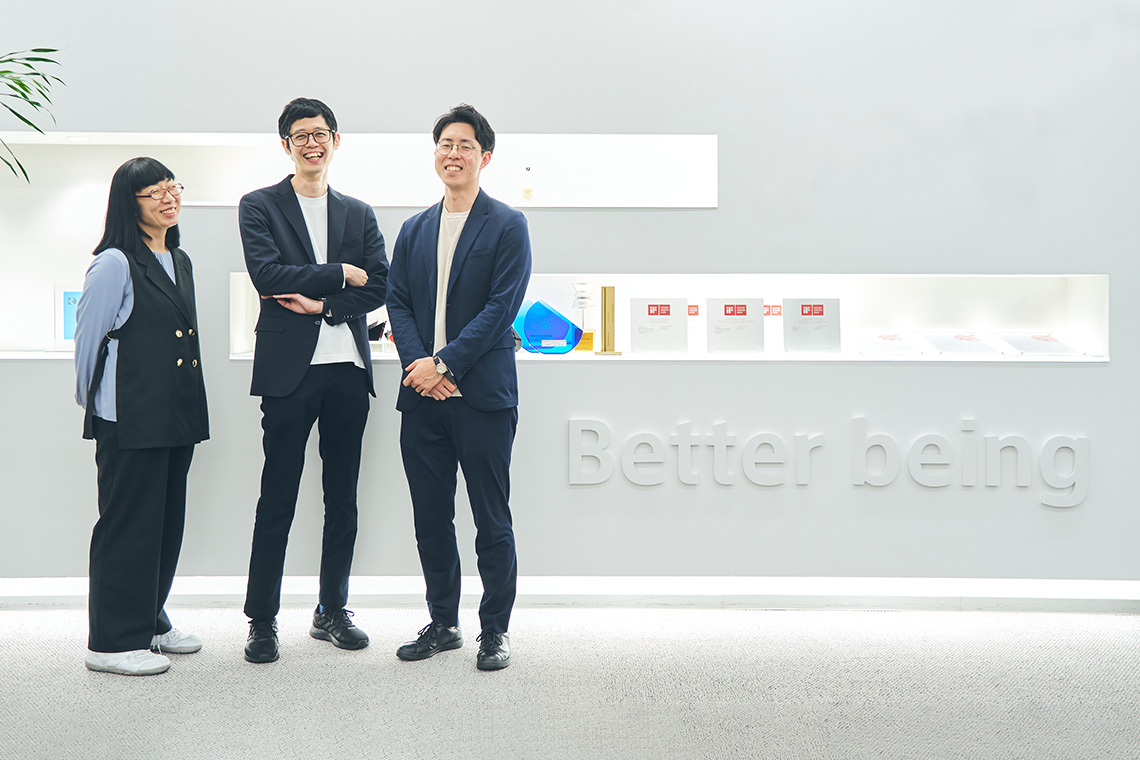 デジタルのライフラインに、確信を。エレコムが半固体電池モバイルバッテリーで挑む「安全の再定義」