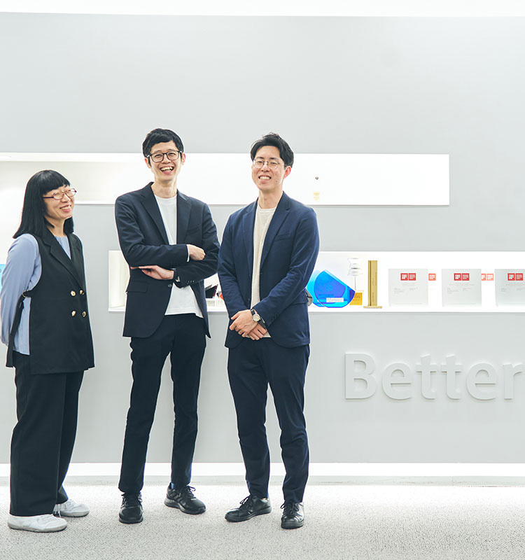 デジタルのライフラインに、確信を。エレコムが半固体電池モバイルバッテリーで挑む「安全の再定義」