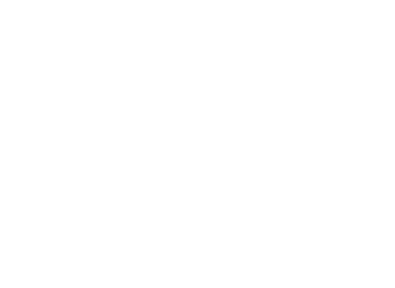 V custom by ELECOM 最適って、最強。