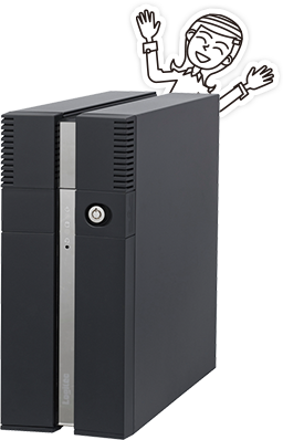 WinXP�p�\�R��