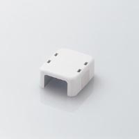 EKC-MGN01