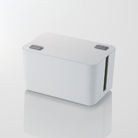 EKC-BOX002シリーズ