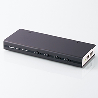 KVM-DVHDU4