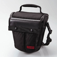 DGB-S001BK