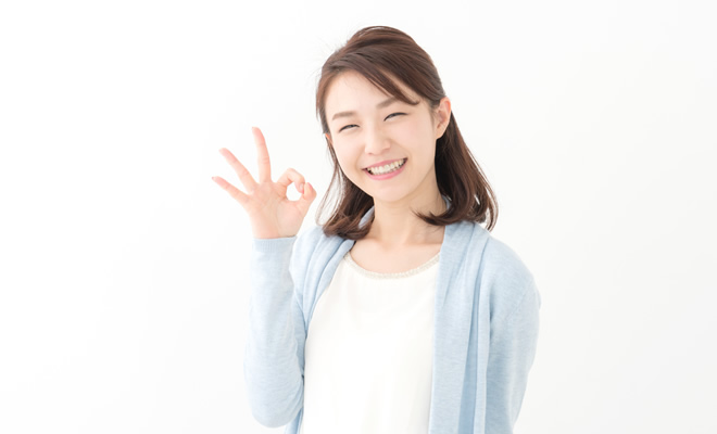 スマートフォンを繰り返し充電し続けて大丈夫?