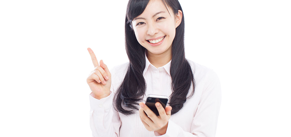 発熱対策をしてワイヤレス充電器を安心して使おう