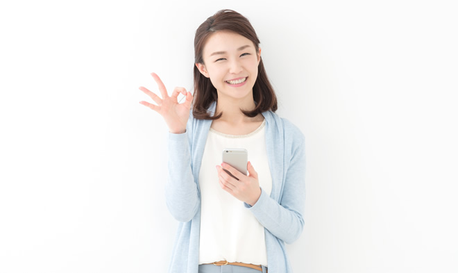 発熱対策をしてワイヤレス充電器を安心して使おう
