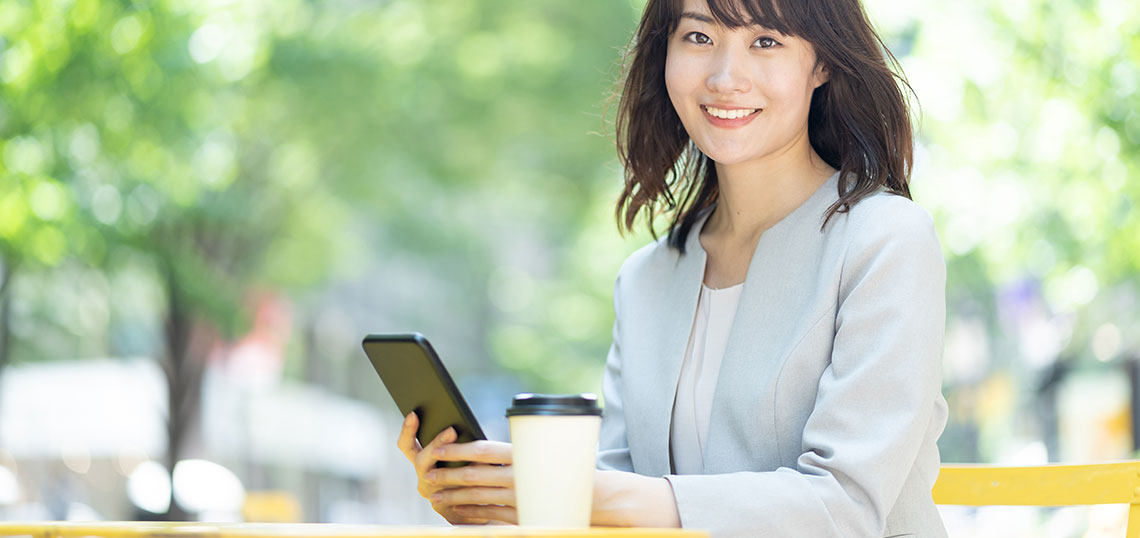 自分の環境に合わせたワイヤレス充電器を選ぼう