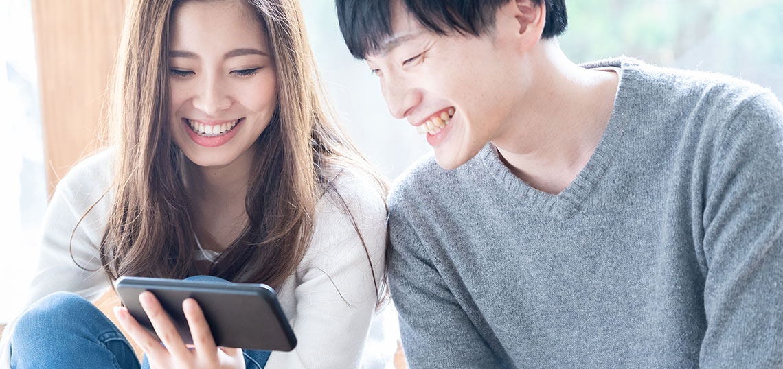 USB Power Deliveryで快適な環境を構築しよう