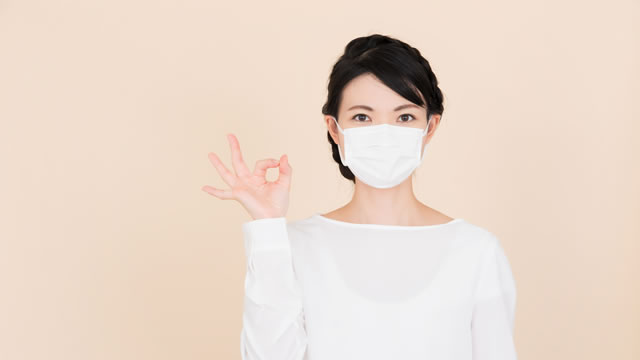 加湿器の効果を十分発揮する使い方と、カビを防ぐお手入れ方法