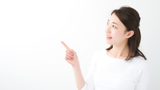 加湿器の正しい使い方