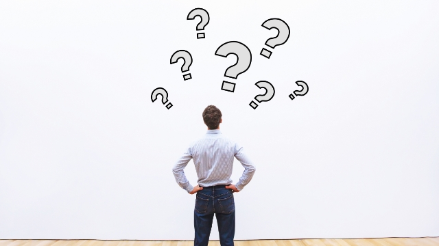 各社製品は何が違うのか？