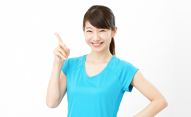 自宅で使いたいトレーニンググッズ
