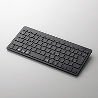 TK-FBP100BK