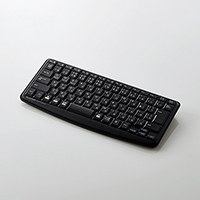 TK-FBM093SBK